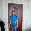 ���� ������, ������, 43 ���� - ��������� 28 ������� 2022 � ������ ���� ����������