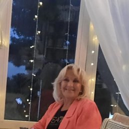 ���� Marta, ����� - ��������� 12 ��� 2022