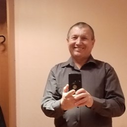 ���� �����, ������, 58 ��� - ��������� 5 ������� 2023