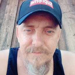 ����, ����������, 46 ���