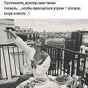  ,  -  31  2022    