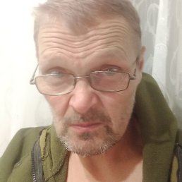 �������, ���������, 49 ���