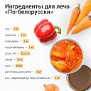  ,  -  12  2022    