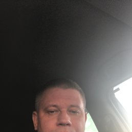 ���� �������, ������, 44 ���� - ��������� 15 �������� 2022