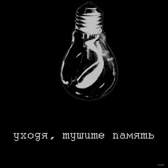   - 25  2022  22:09