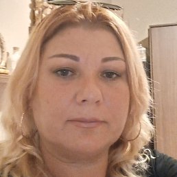 , , 52 