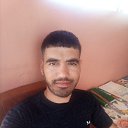 ���� Mekan, �������, 32 ���� - ��������� 7 ���� 2022