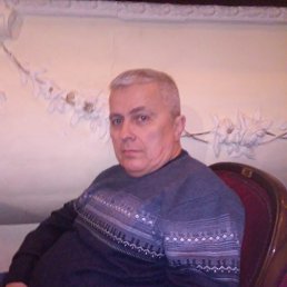 ���� ����������, ������-��-����, 63 ���� - ��������� 27 ������ 2023