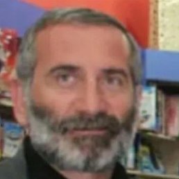 Geigoli, �������, 65 ���