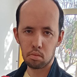 , , 33 