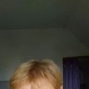 ���� ������, ���������, 73 ���� - ��������� 1 ��� 2022 � ������ ���� ����������