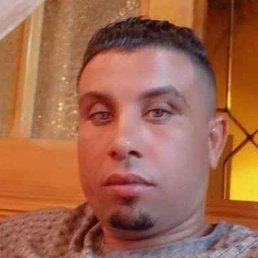 Najib, �����, 38 ���