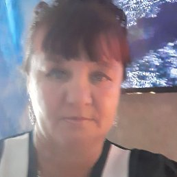 , -, 53 