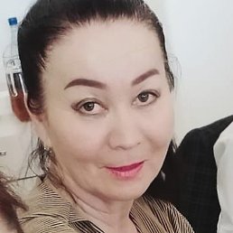 , , 40 
