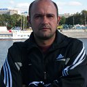 ���� ����, ���������, 44 ���� - ��������� 26 ������ 2023 � ������ ���� ����������