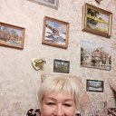 ���� �������, ���������, 64 ���� - ��������� 26 ������ 2023