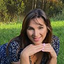  Ljudmila,  -  24  2022    