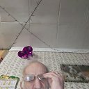 ���� ���������, ��������, 69 ��� - ��������� 12 ������� 2022 � ������ ���� ����������