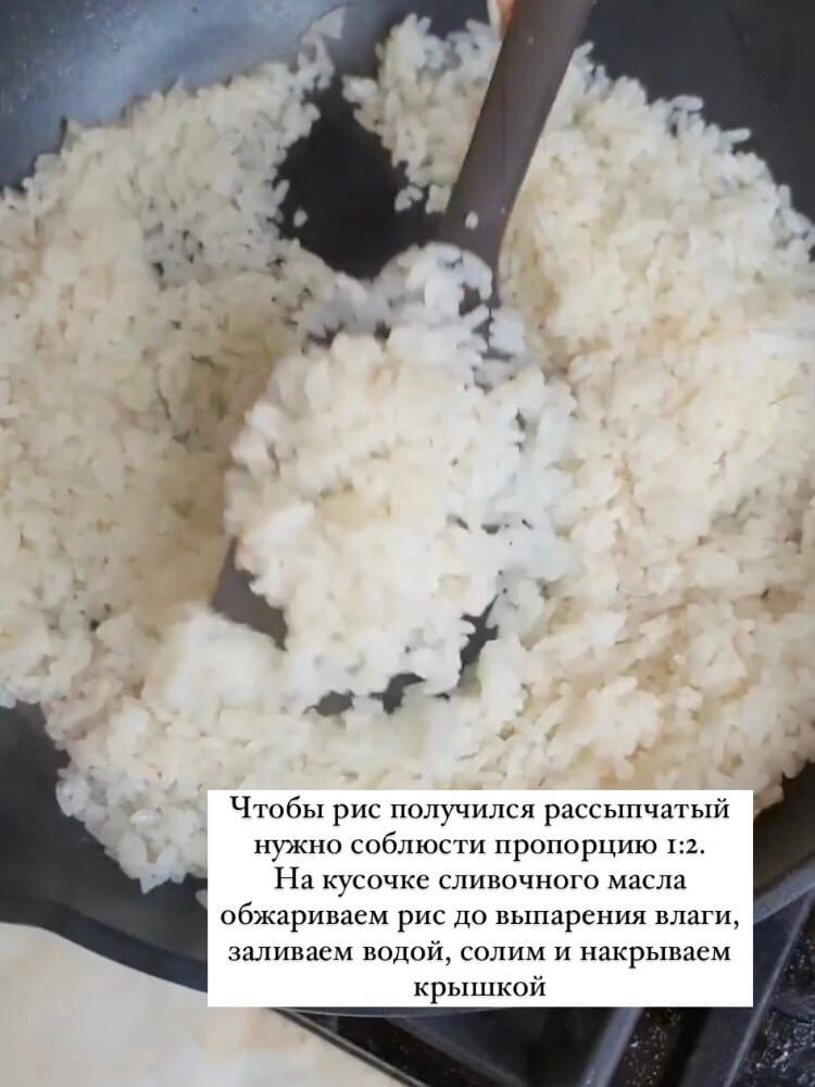   - .    ) - 8