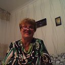 ���� ����, ���������� - ��������� 17 ������� 2023