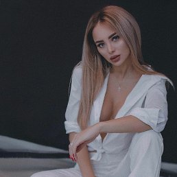 ���� ���, ��������� - ��������� 14 �������� 2022