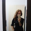  , - -  19  2022   2018.