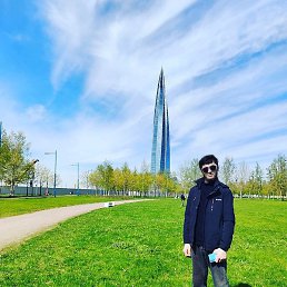 �������, �����-���������, 27 ���