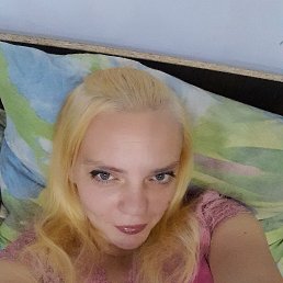 , 33 , 