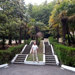 �������, ��������, 65 ���