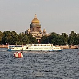 ����, ������� �����, 35 ���