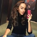 ���� M .U., ������ - ��������� 5 ������ 2022