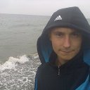 ���� Mc' Axe, ���������, 38 ��� - ��������� 11 ������� 2023