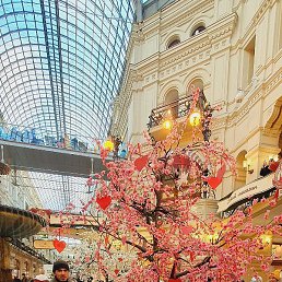 ������, ������, 23 ����