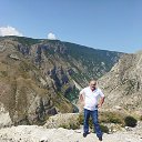 ���� ����, ���������, 62 ���� - ��������� 1 ������� 2022 � ������ ���� ����������