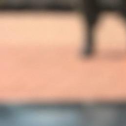 ������, ������� ������, 60 ���