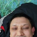 ���� �����, ������, 37 ��� - ��������� 15 ������ 2023 � ������ ���� ����������