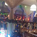 ���� �����, ���������, 53 ���� - ��������� 2 ������ 2023 � ������ ������ ��������