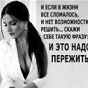 ���� Veta, ����� - ��������� 19 ������� 2022 � ������ ������...�