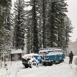 ���� ������, ������, 32 ���� - ��������� 7 ������� 2023