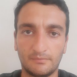 , , 35 