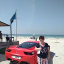���� �������, �������, 62 ���� - ��������� 20 ������� 2022 � ������ ���� ����������