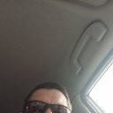  , , 43  -  19  2022