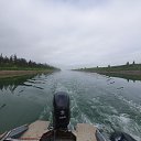  , --, 50  -  10  2022    