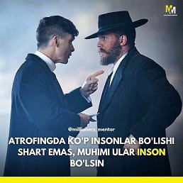 Nurbek, ������, 27 ���