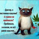  ,  -  23  2022