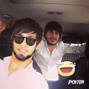  Azizov, , 30  -  13  2022    