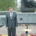 ���� ���������, ��������, 69 ��� - ��������� 9 ������ 2023 � ������ ���� ����������