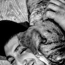 ���� Cemec, �������, 29 ��� - ��������� 16 ������ 2023 � ������ ���� ����������