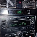 ���� �����, �������, 35 ��� - ��������� 12 ������ 2023