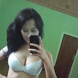 Yulya, --, 32 